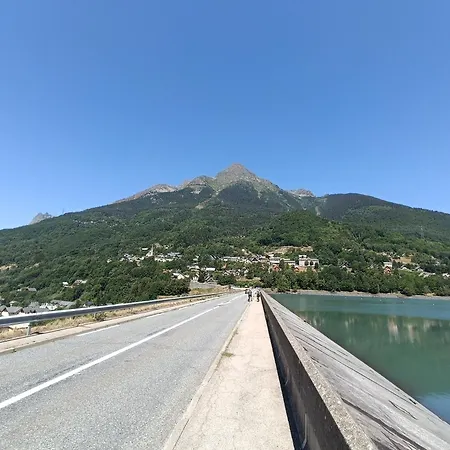 Le Refuge Du Cerf *